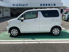 車両画像5