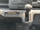 車両画像11