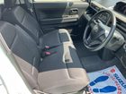 車両画像13