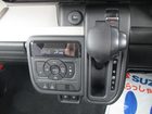 車両画像19