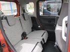 車両画像11