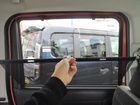 車両画像13