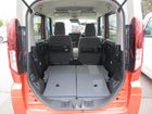 車両画像14