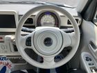 車両画像18