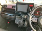 車両画像3