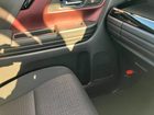 車両画像19