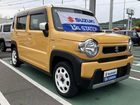 車両画像3