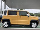 車両画像6