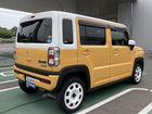 車両画像7