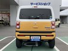 車両画像8