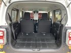 車両画像12