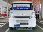 車両画像2