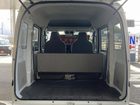 車両画像9
