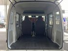 車両画像10