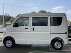 車両画像15