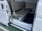 車両画像17