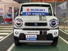 車両画像2