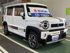 車両画像3