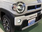 車両画像4
