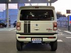 車両画像7