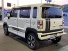 車両画像16