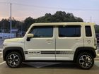 車両画像17