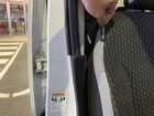 車両画像19