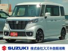 車両画像1