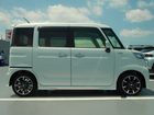 車両画像3