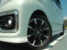 車両画像5