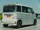 車両画像6