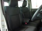 車両画像18