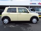 車両画像3