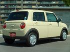 車両画像6