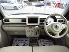 車両画像17