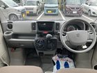 車両画像9