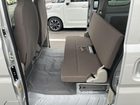 車両画像10