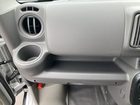 車両画像14