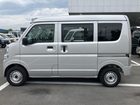 車両画像18