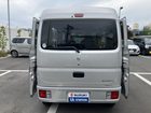 車両画像19
