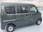 車両画像16