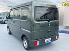 車両画像20