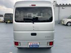 車両画像15