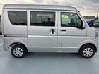 車両画像16