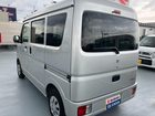 車両画像20