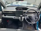 車両画像2