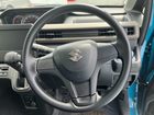 車両画像9