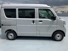 車両画像16