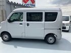 車両画像17