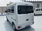 車両画像20
